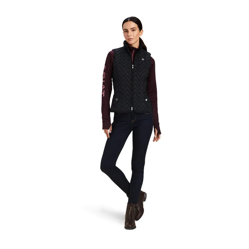 Ariat Women's Ashley Insulated Vest