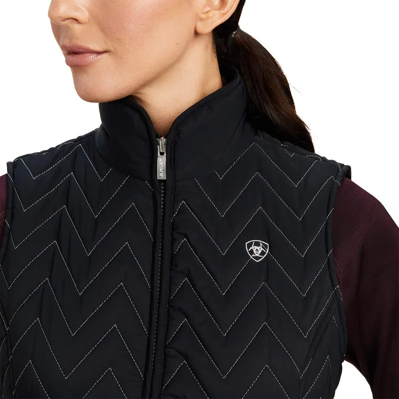 Ariat Women's Ashley Insulated Vest