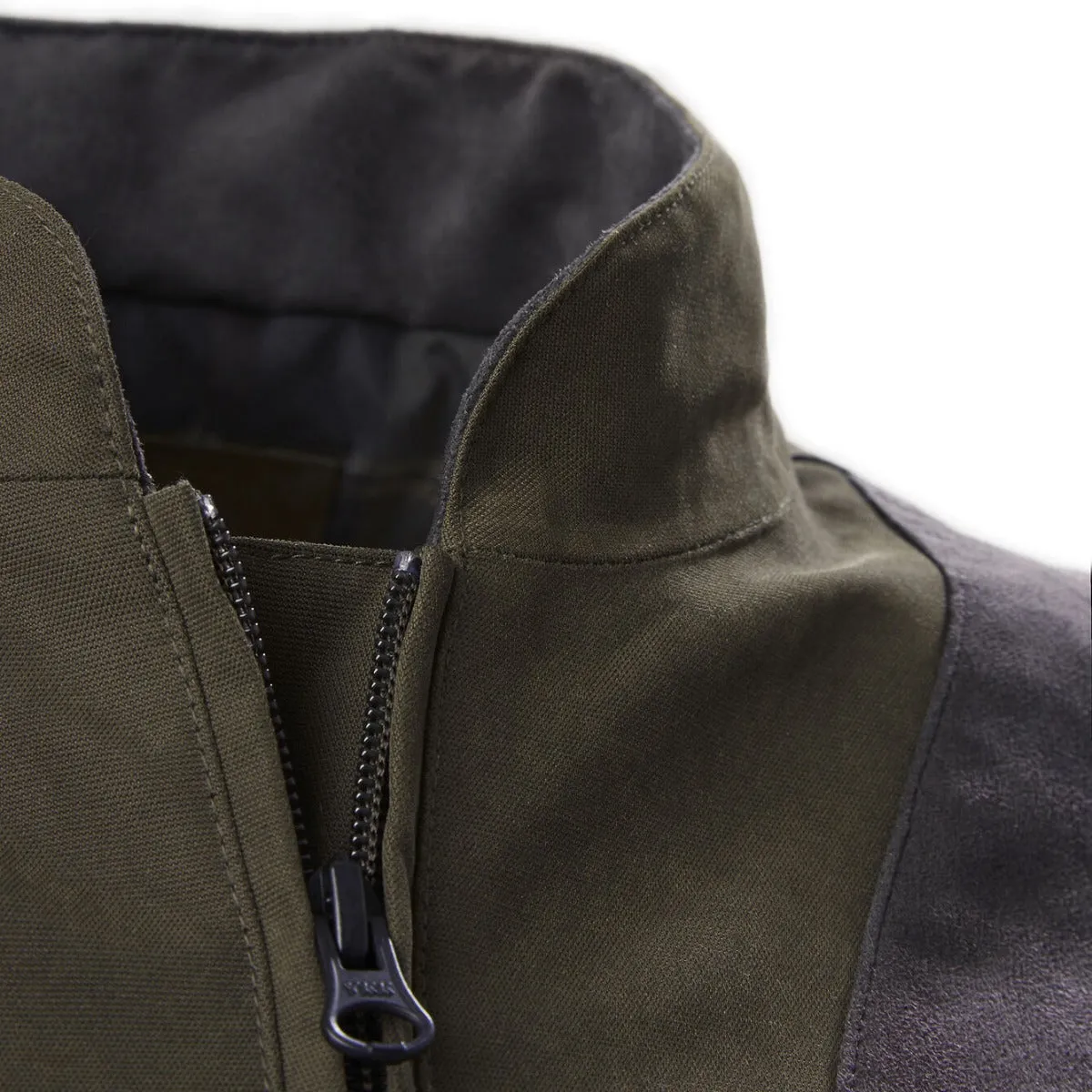Musto Montrose BR1 Jacket