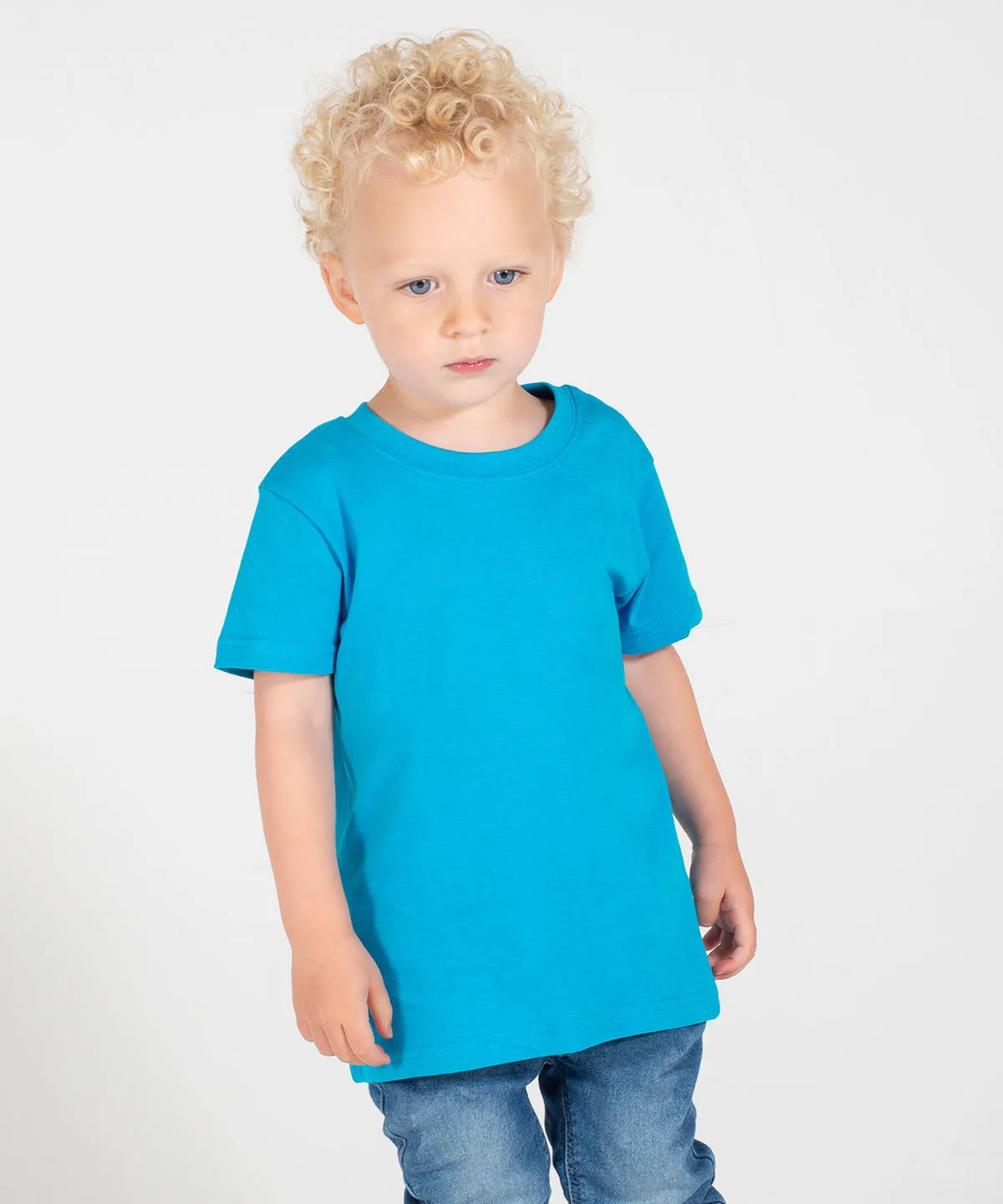 Royal* - Baby/toddler t-shirt